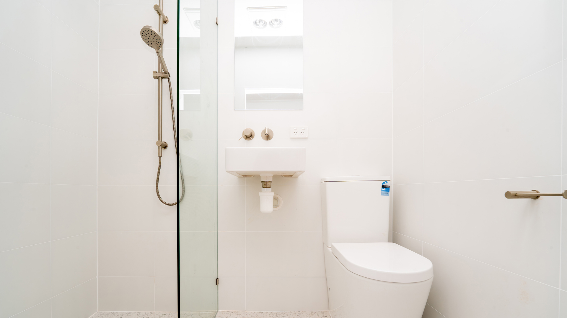 EBProjects_Denison_1920x1080_1