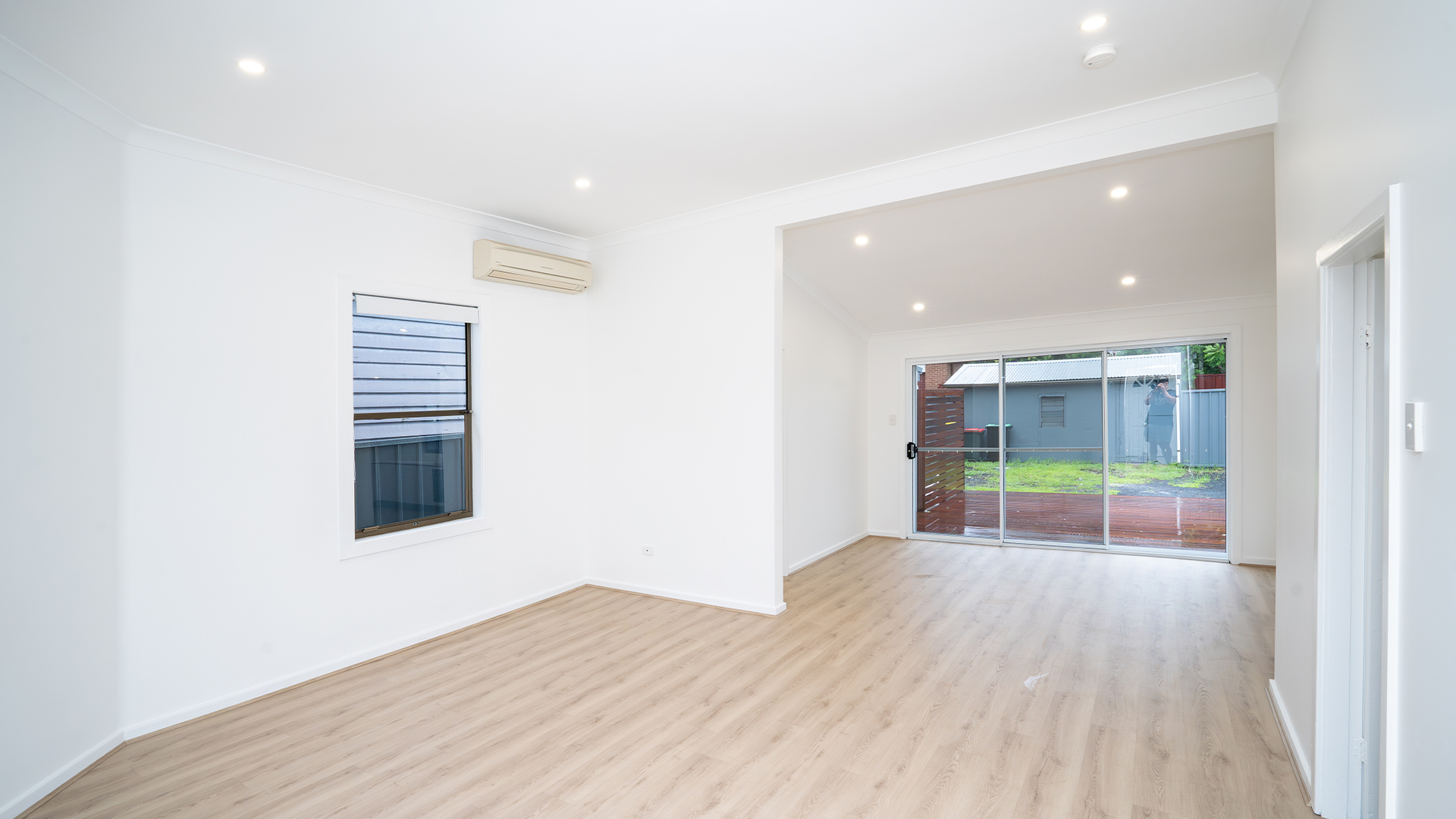 EBProjects_Elizabeth_1920x1080_1