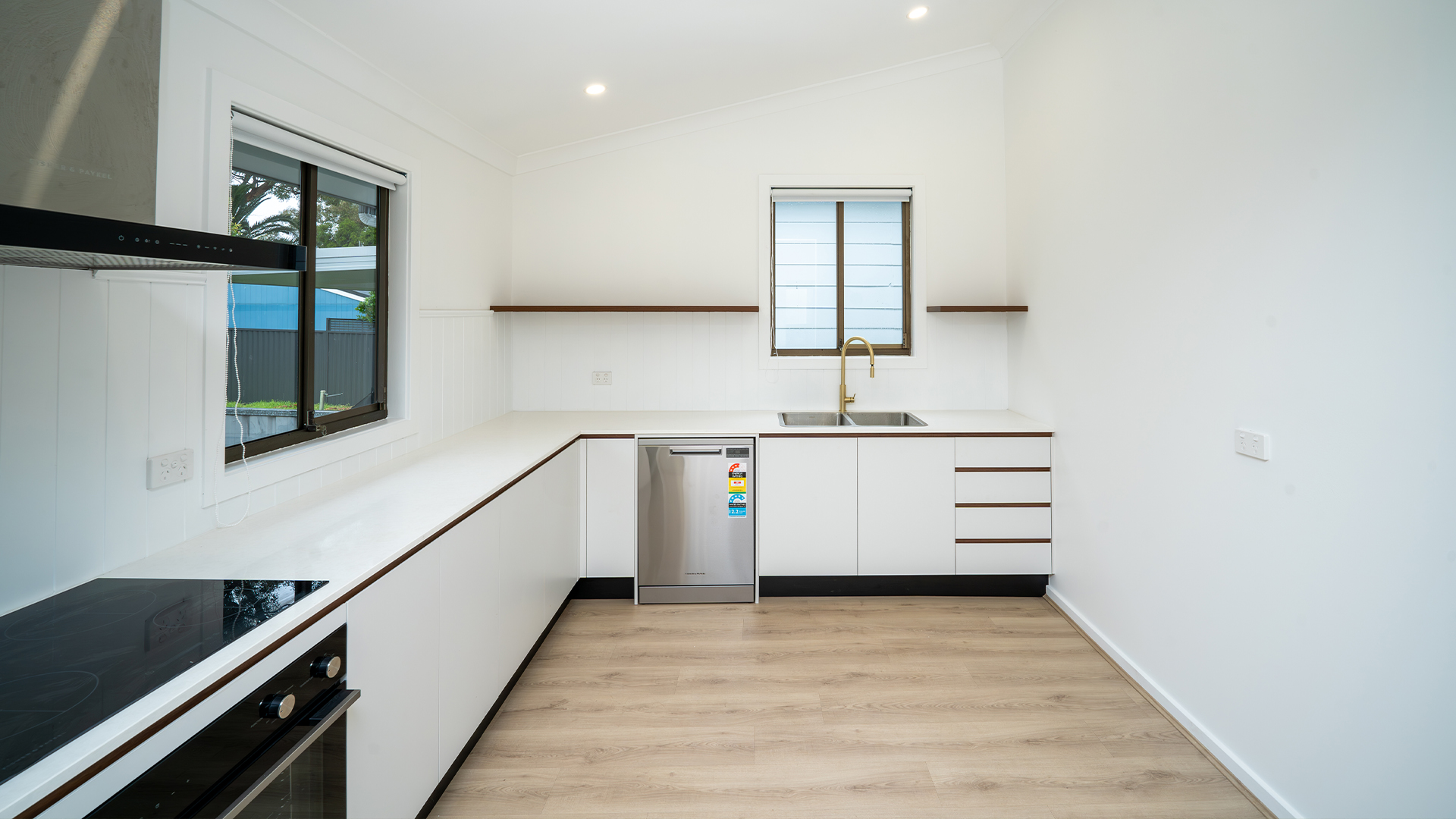 EBProjects_Elizabeth_1920x1080_2