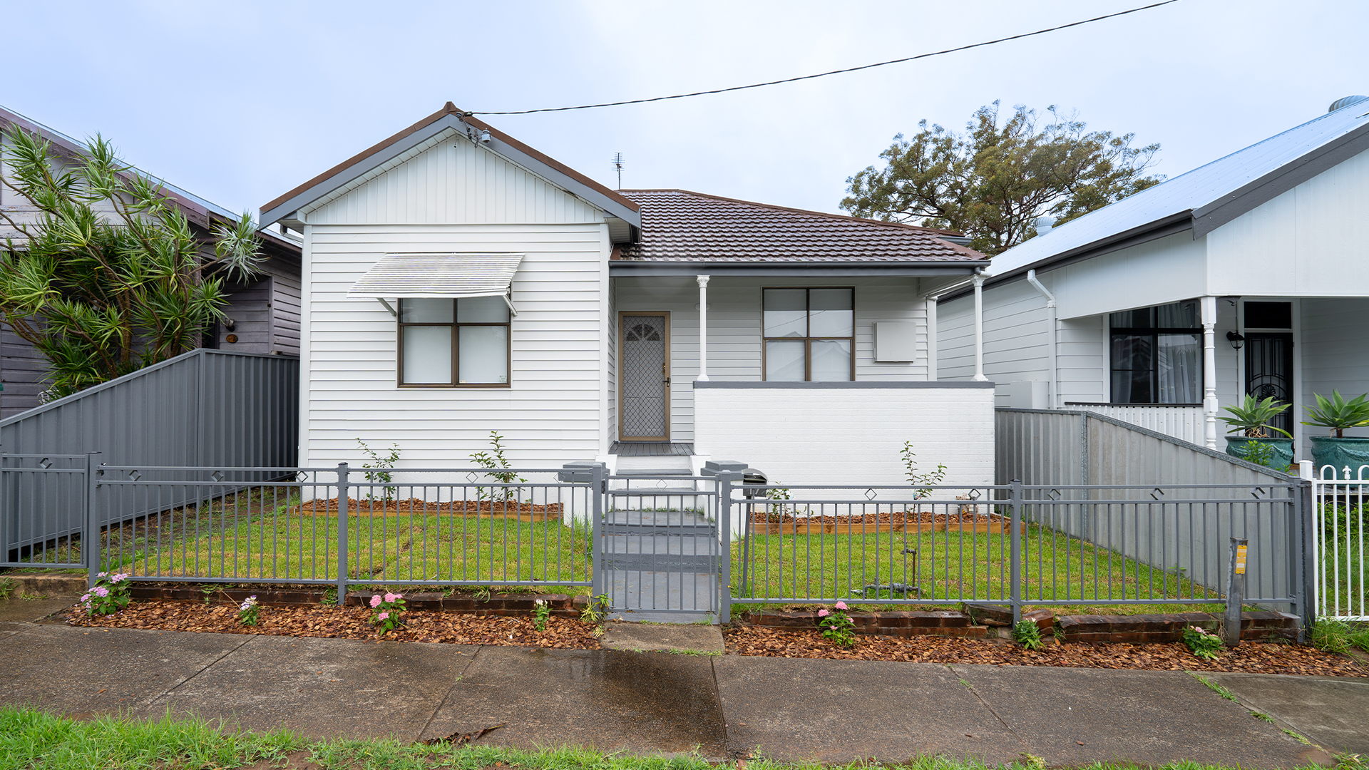 EBProjects_Elizabeth_1920x1080_3