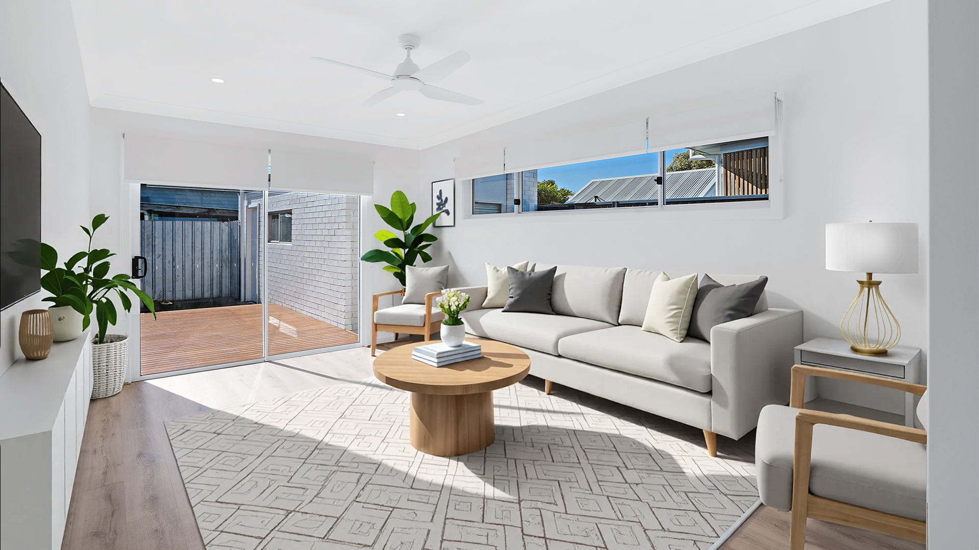 EBProjects_Gavey_1920x1080_1