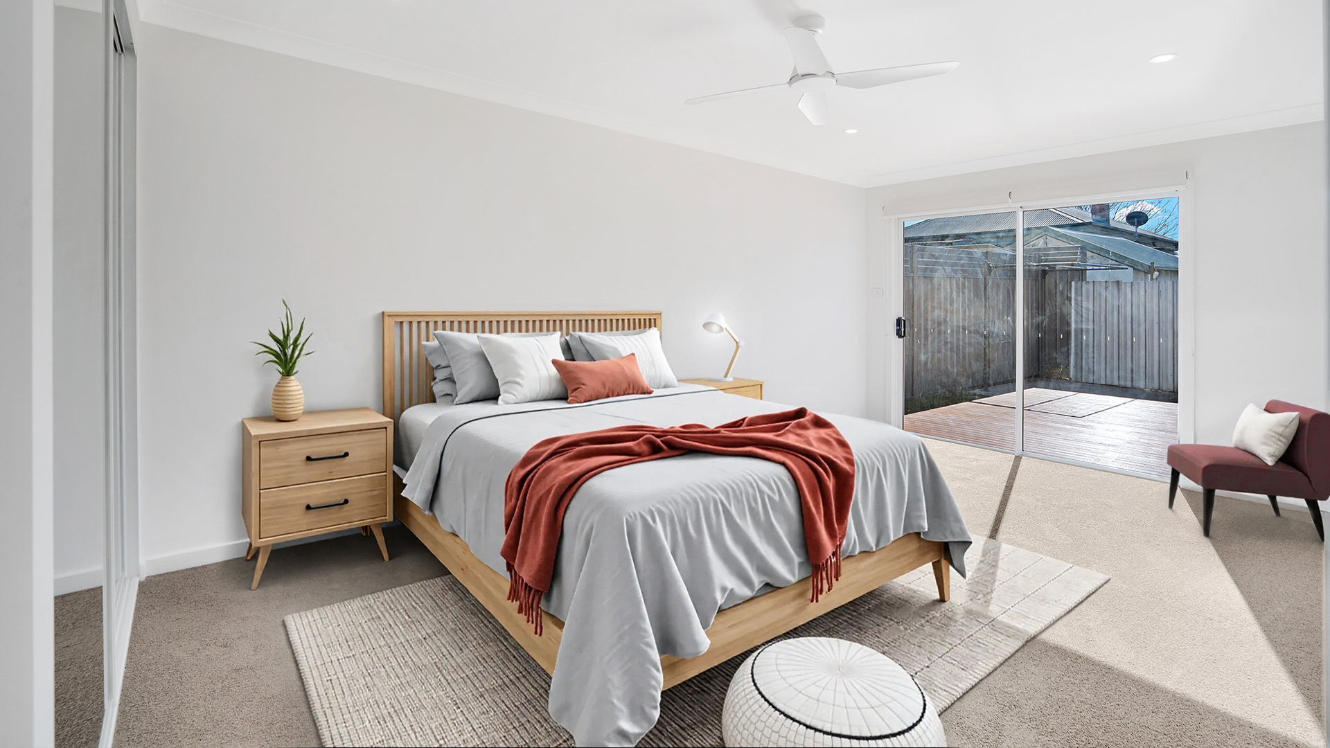 EBProjects_Gavey_1920x1080_2