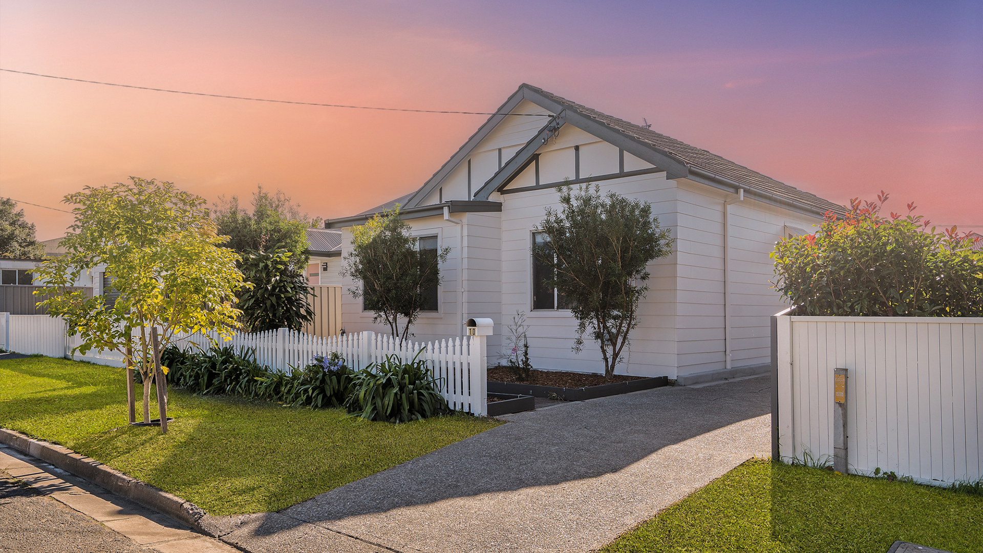 EBProjects_Gavey_1920x1080_3