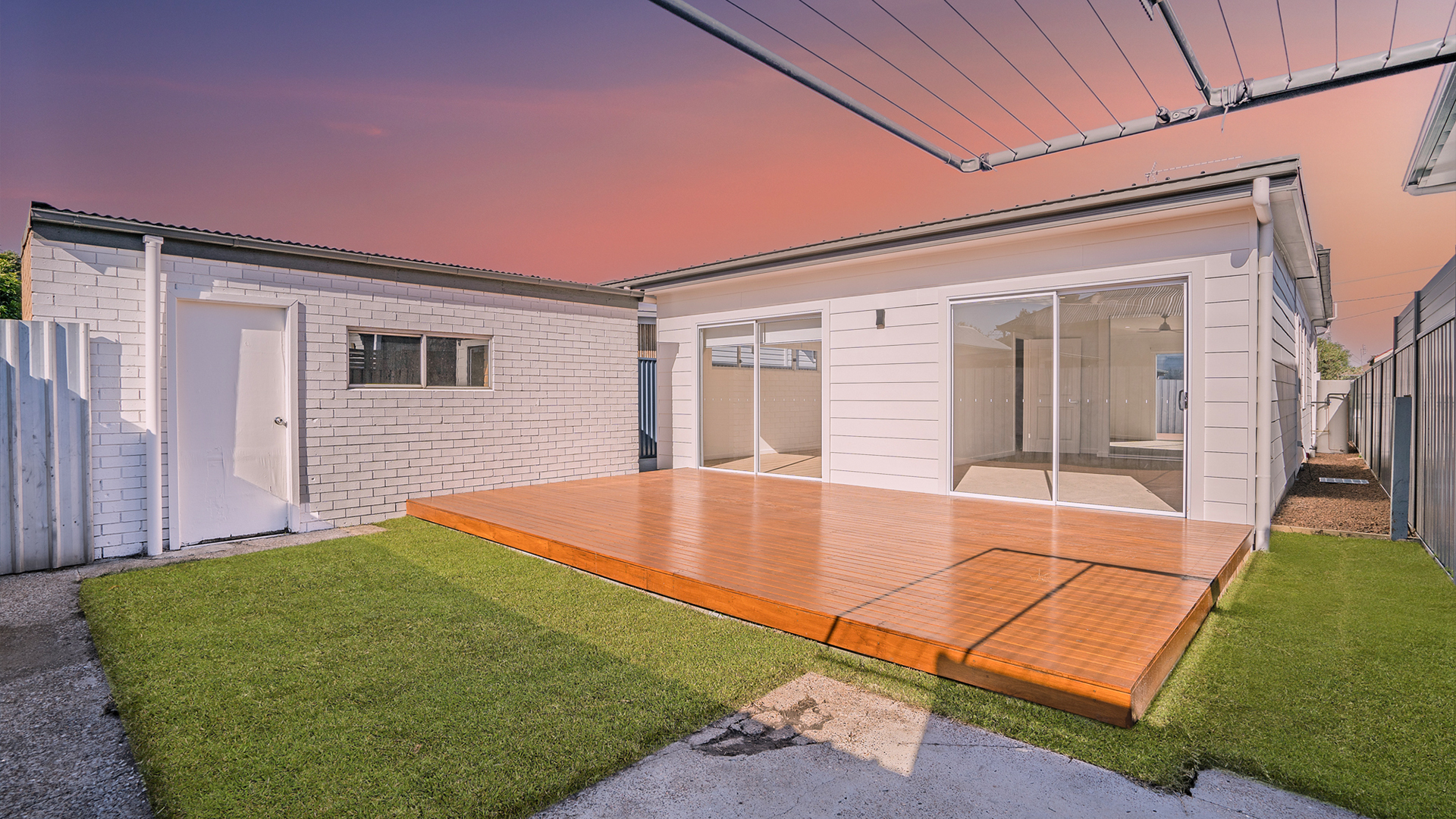 EBProjects_Gavey_1920x1080_4