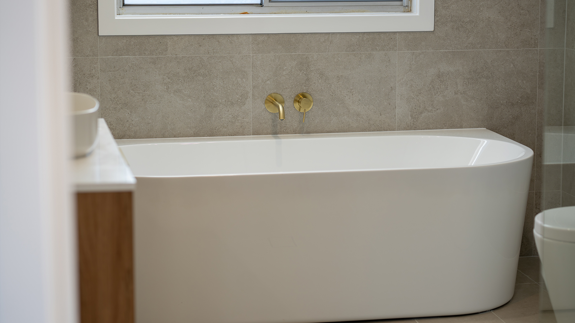 EBProjects_Gavey_1920x1080_5