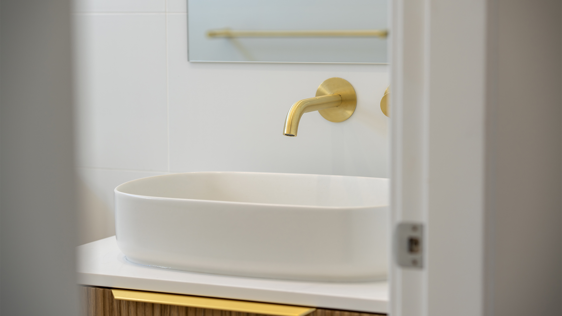 EBProjects_Gavey_1920x1080_6