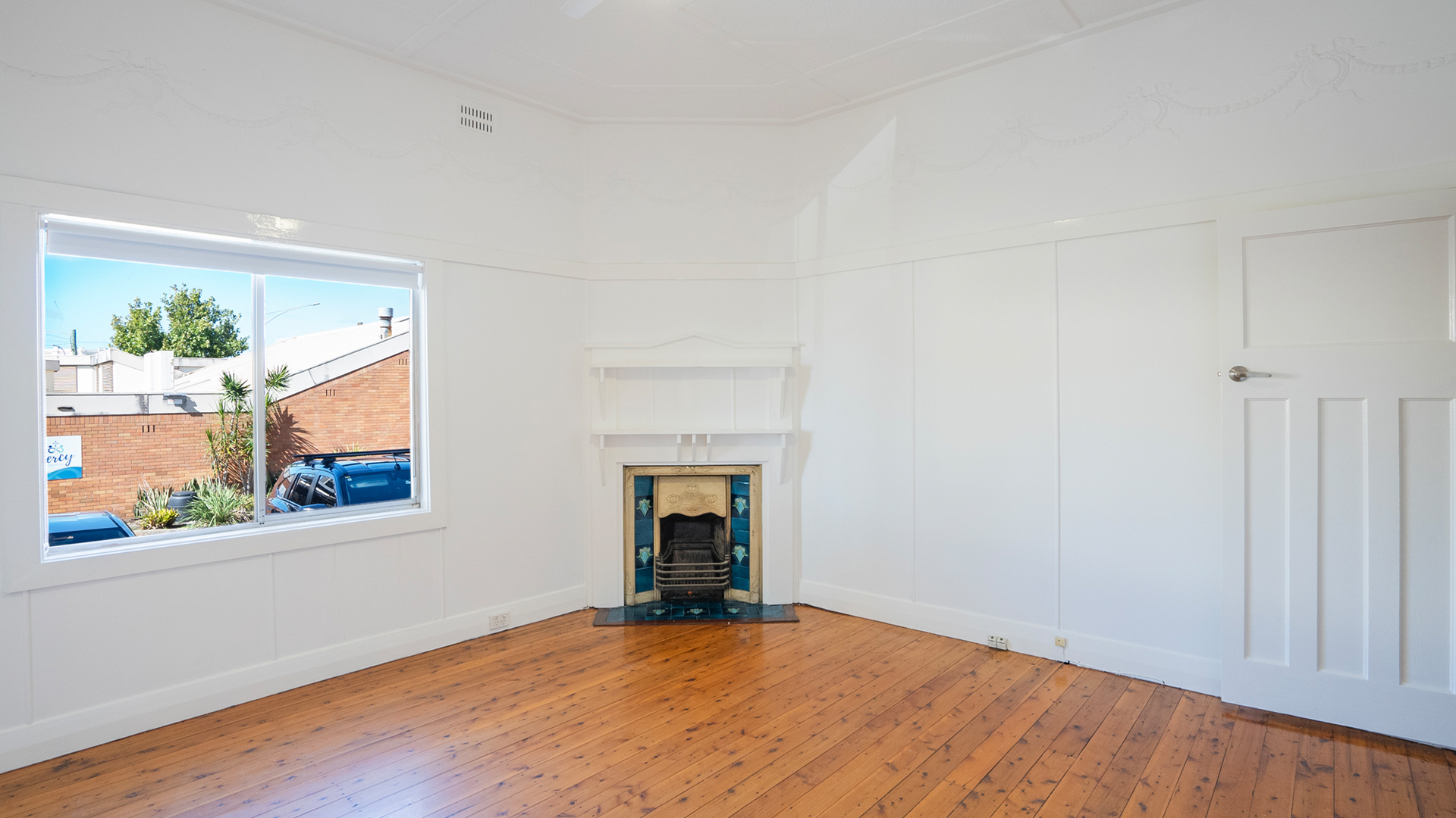 EBProjects_Kerr_1920x1080_1