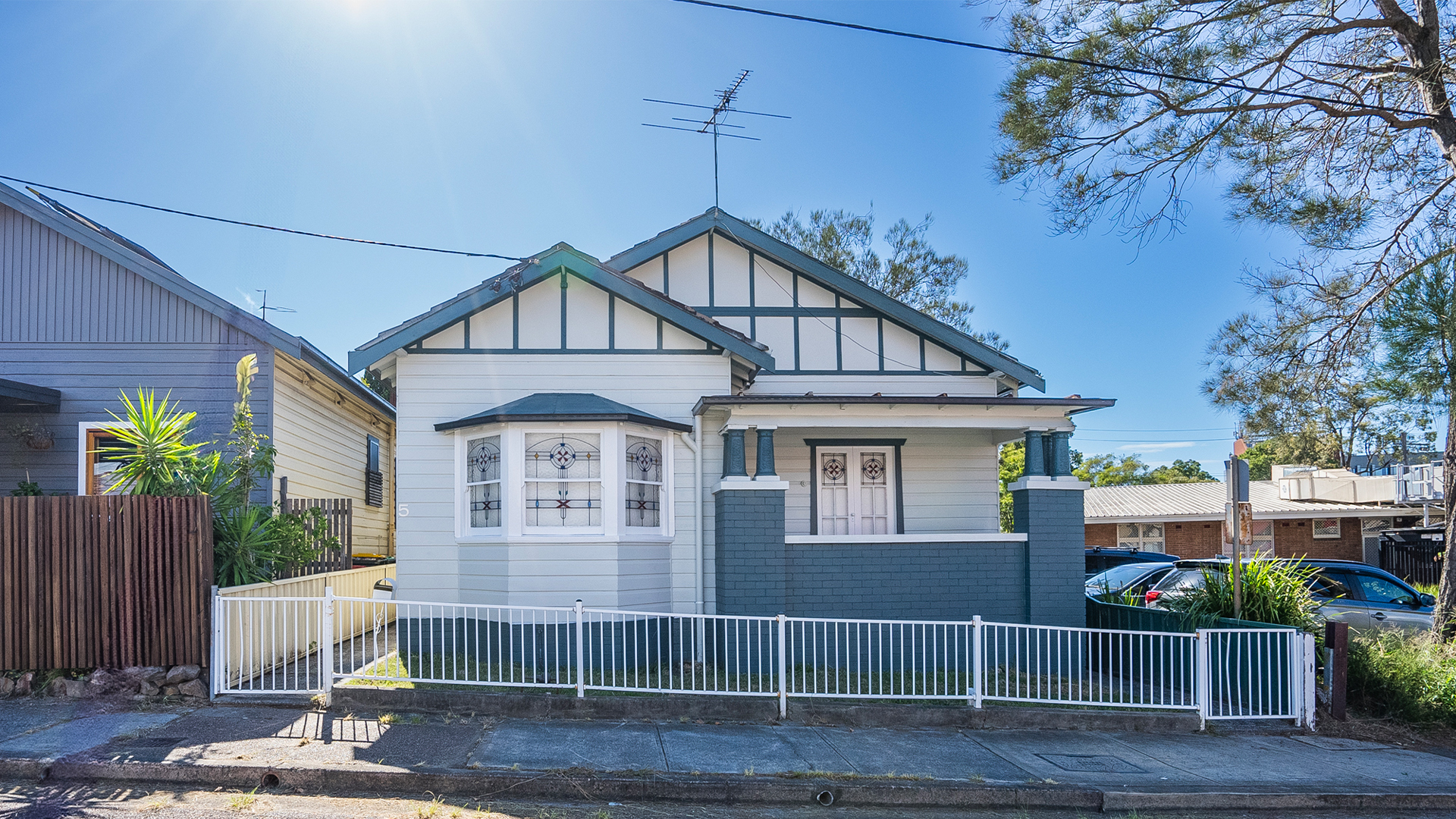 EBProjects_Kerr_1920x1080_2