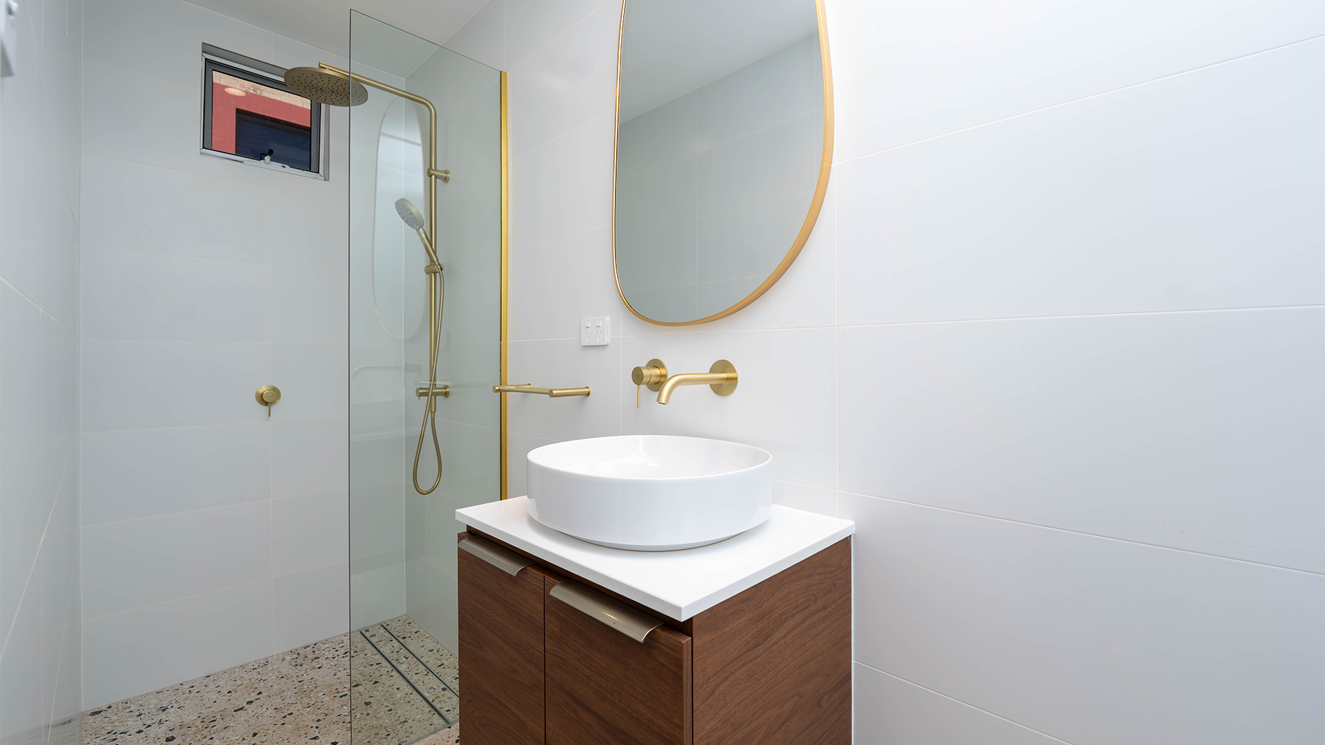 EBProjects_Tighes_1920x1080_1