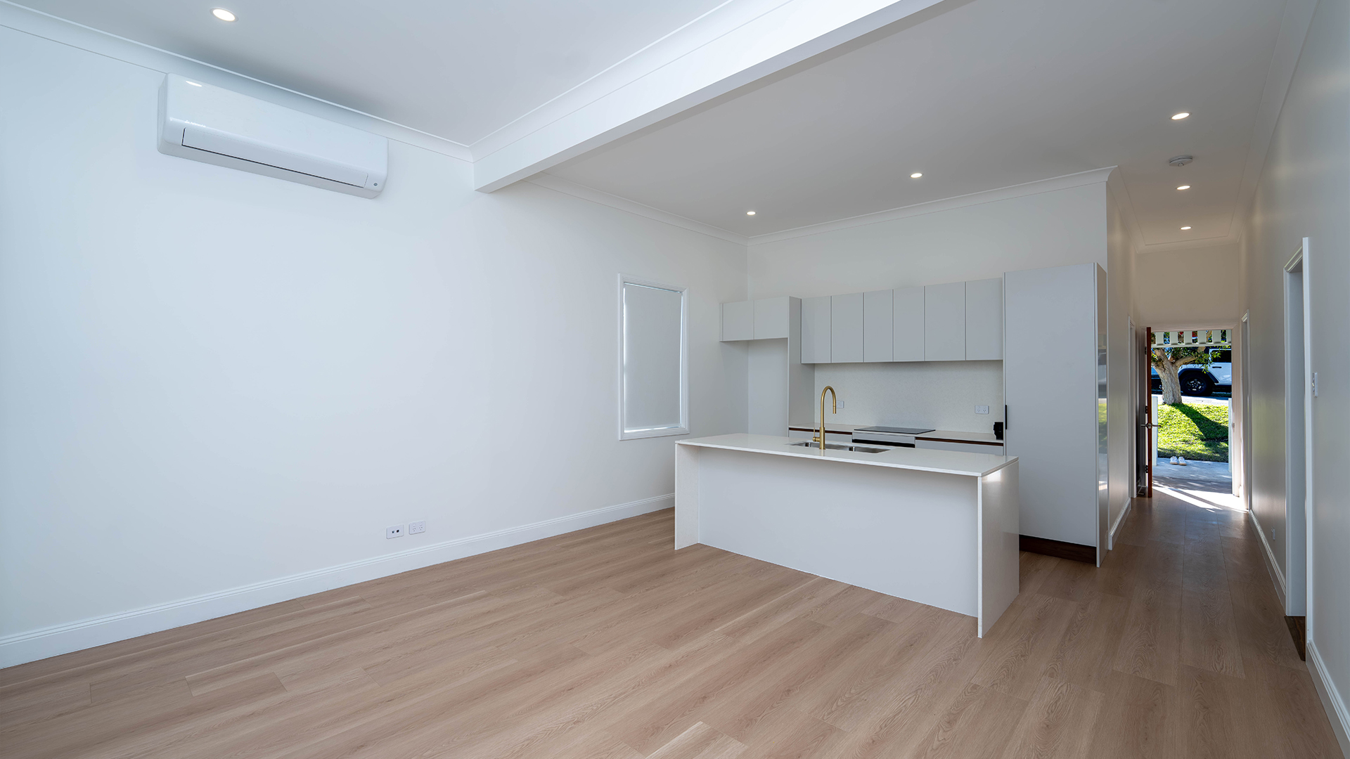 EBProjects_Tighes_1920x1080_2