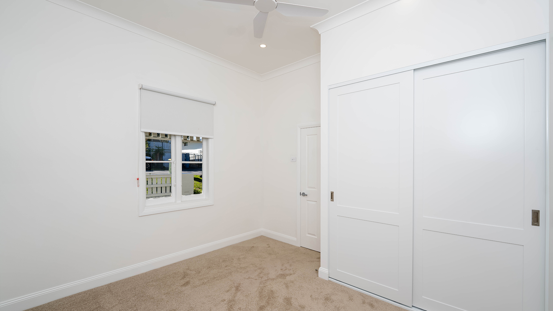 EBProjects_Tighes_1920x1080_3