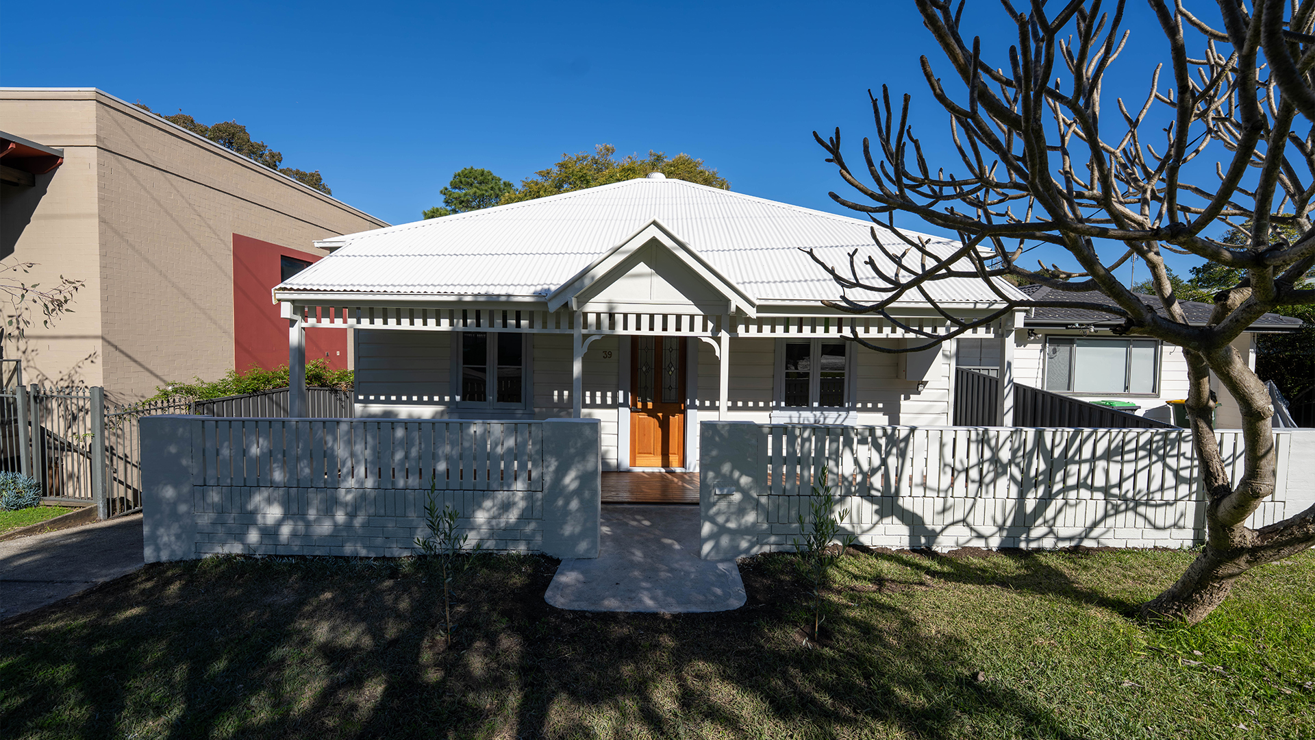 EBProjects_Tighes_1920x1080_4