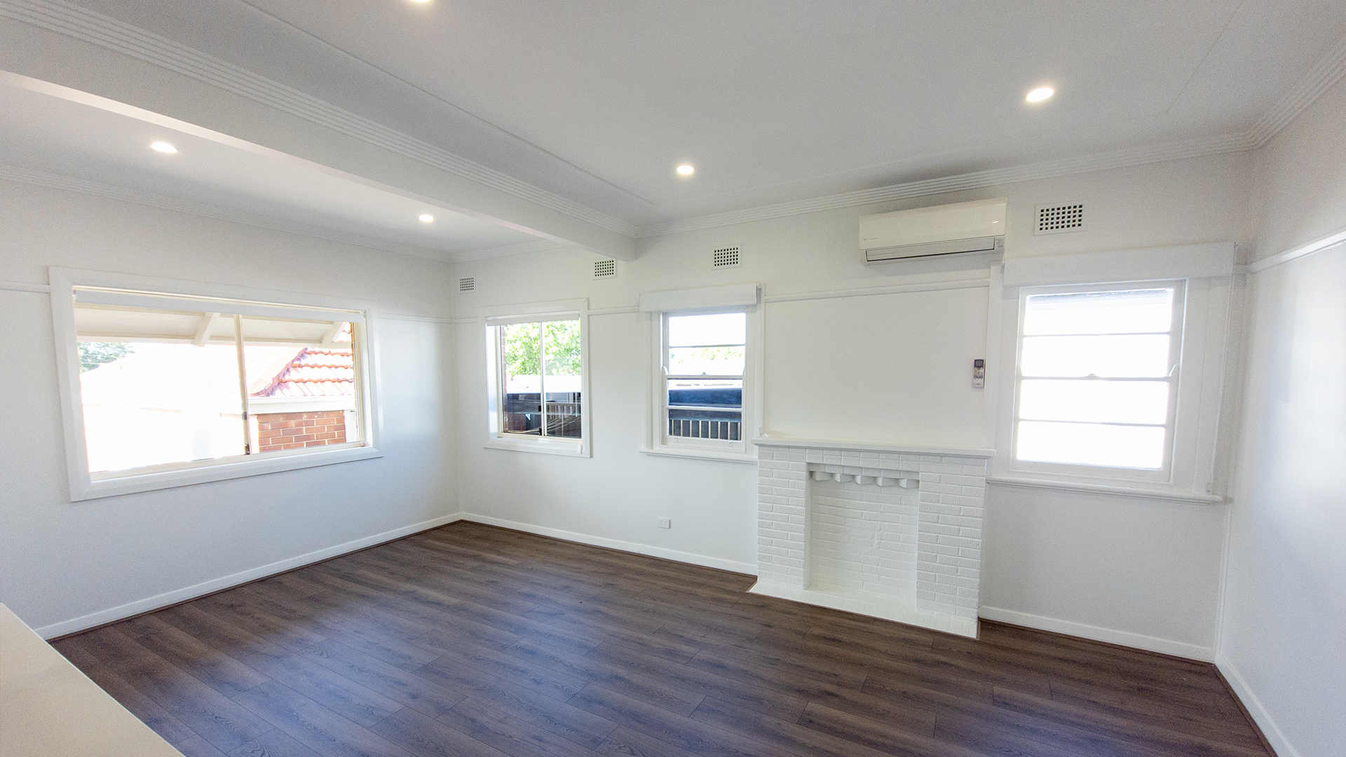 EBProjects_Wentworth_1920x1080_1