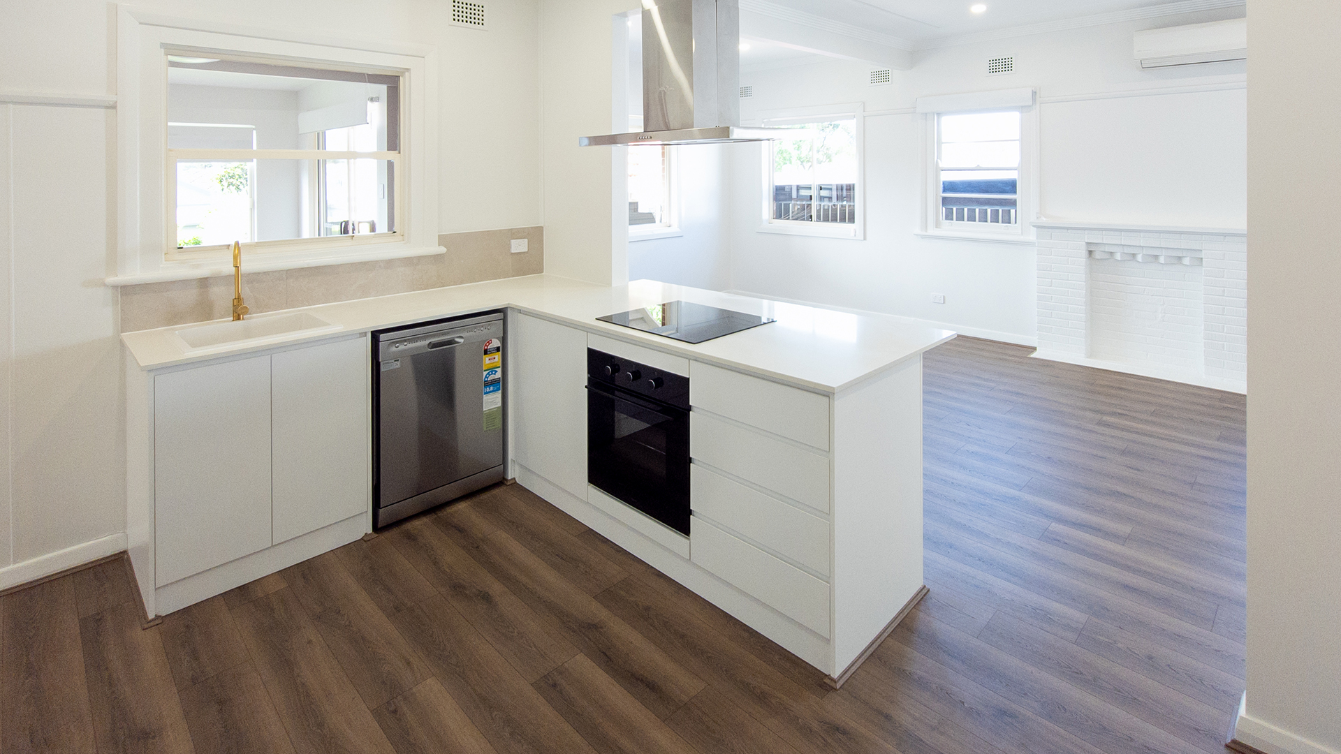 EBProjects_Wentworth_1920x1080_2