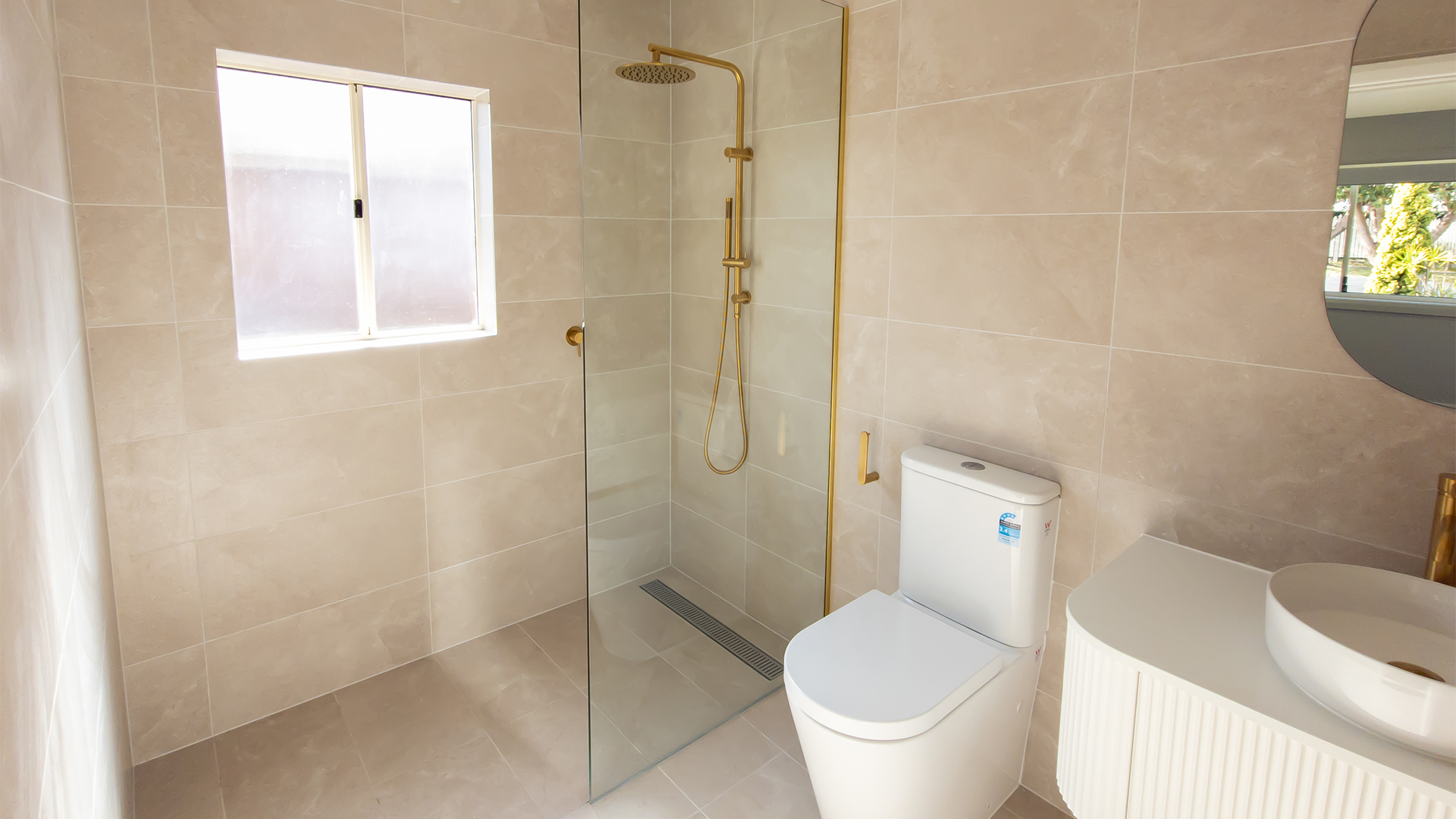 EBProjects_Wentworth_1920x1080_3